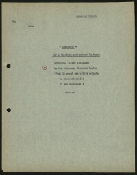 /medias/customer_2/2932_BU_BLJD_DESNOS_JPG7/DSN 355/bljd_DSN355_00001_jpg_/0_0.jpg
